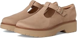 Taupe