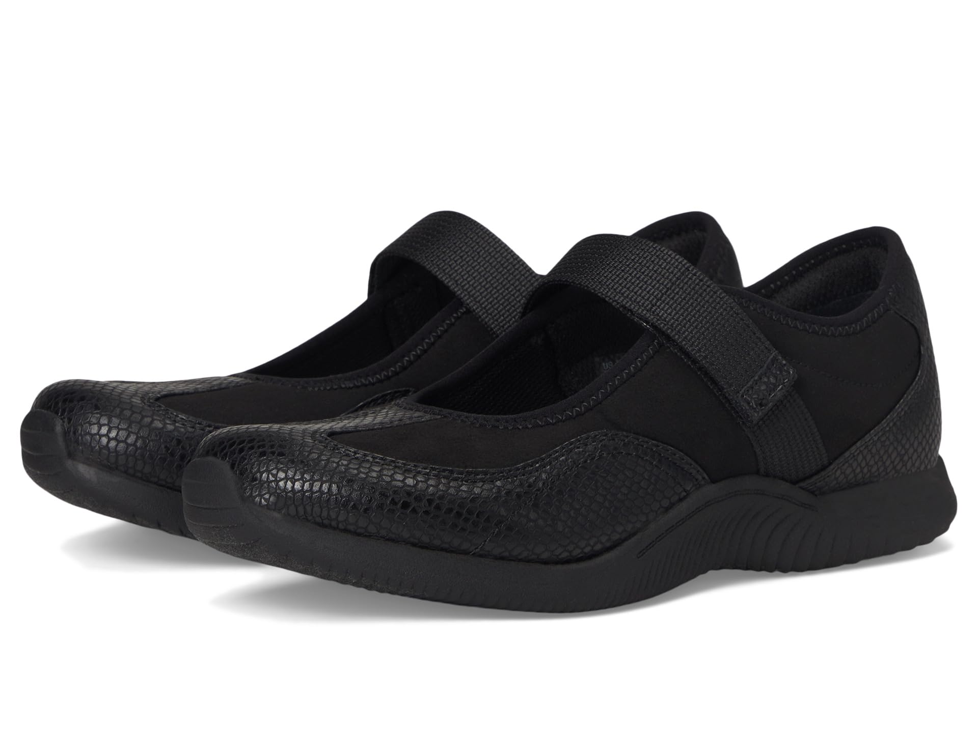 Кроссовки Dr. Scholl's Goodie Mary Jane