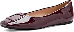 Oxblood