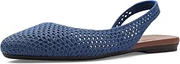 Deep Sea Mesh