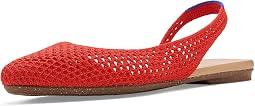Poppy Mesh