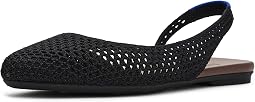 Black Mesh