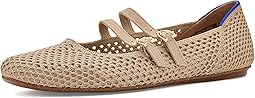 Dune Mesh
