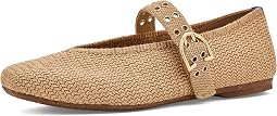 Tan Woven
