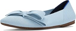 Powder Blue