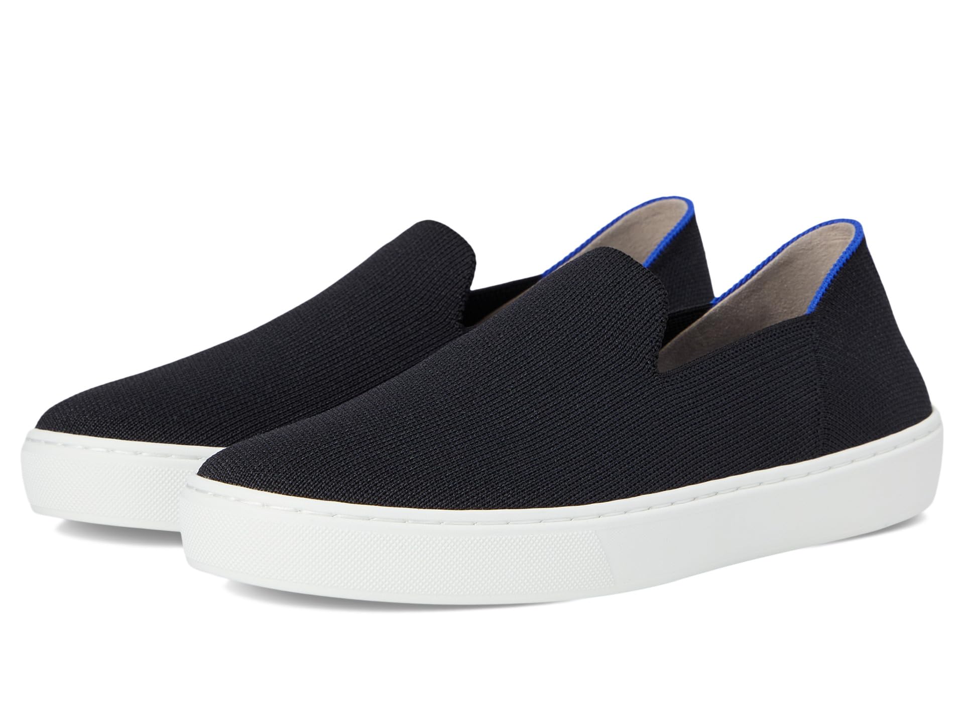 Кроссовки Slip On оригинальные