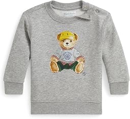 Light Grey Heather