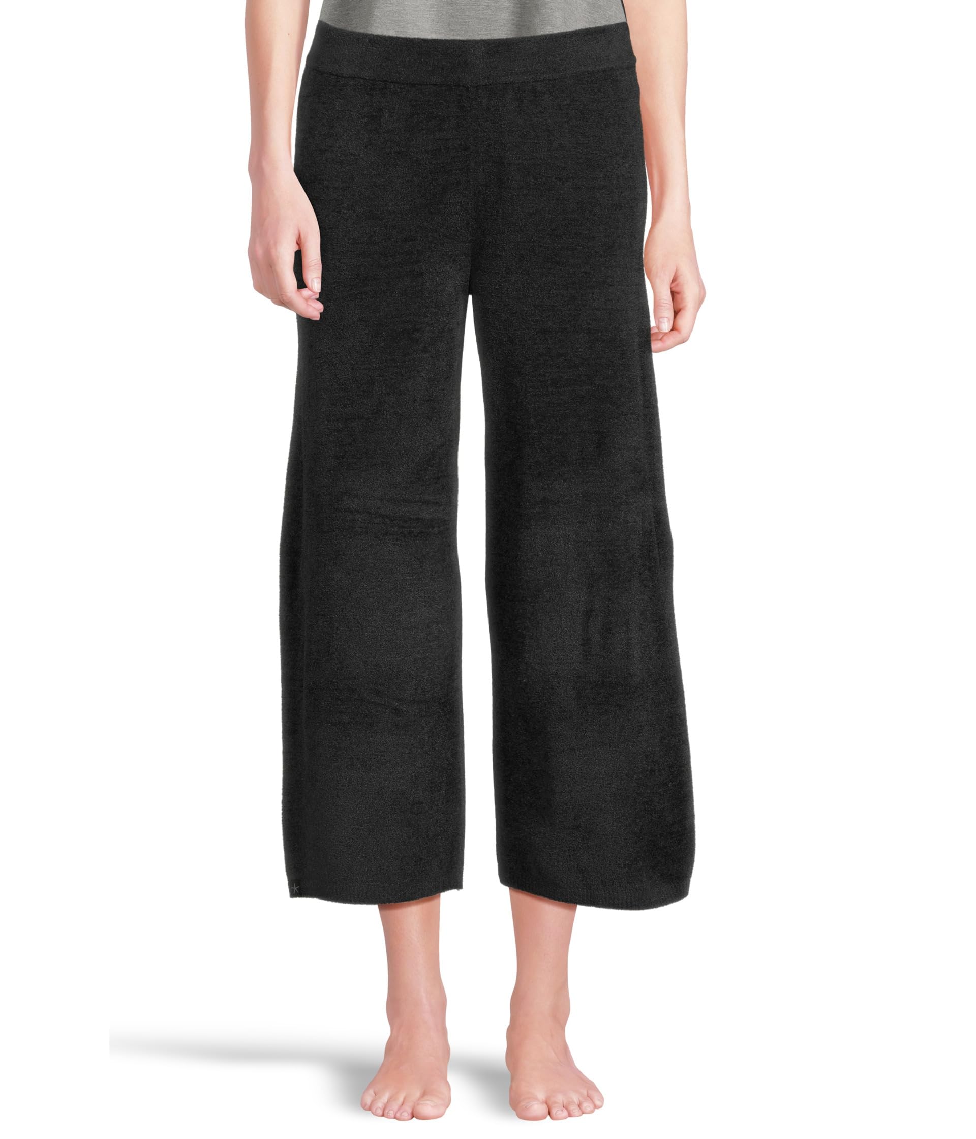 Cozychic Ultra Lite® Crop Pant