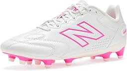 442 Team Fg V3 Soccer Cleats