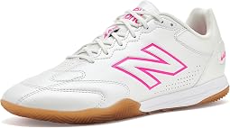 Sea Salt/Pink Heat