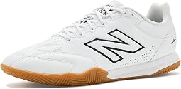 NB White/Black