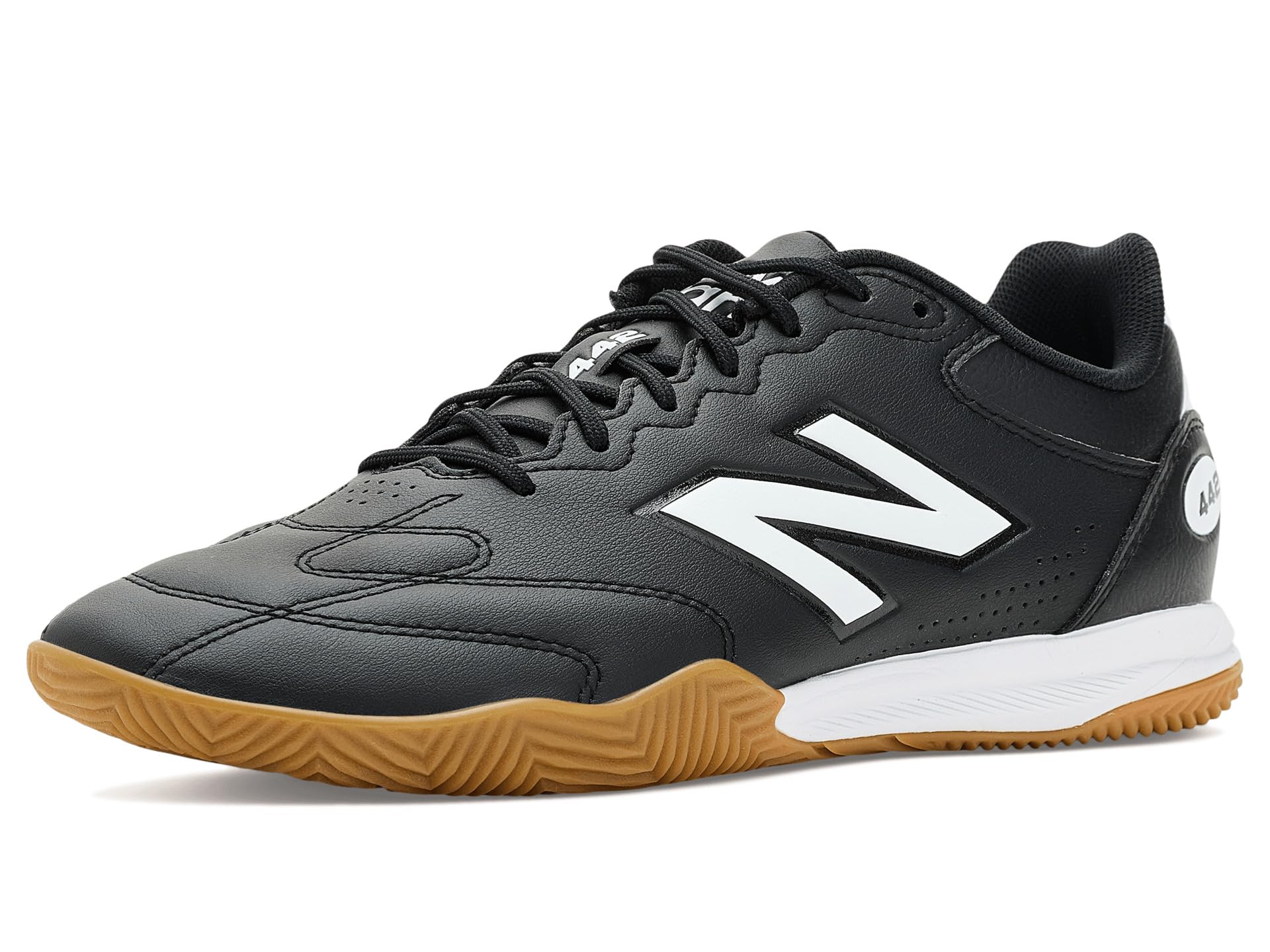 442 team in v3 soccer cleats