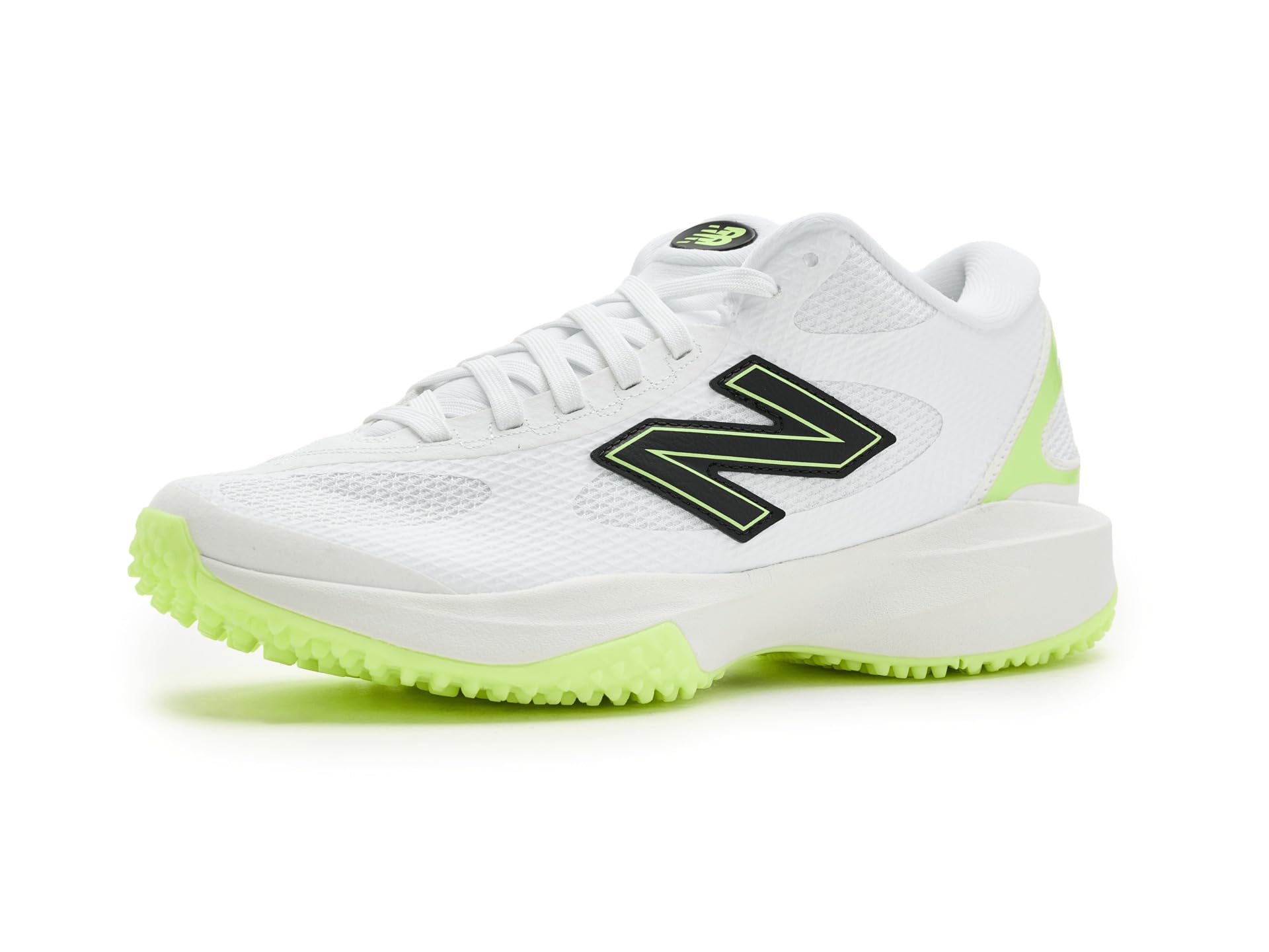Freezelx V5 Turf Lacrosse Cleats