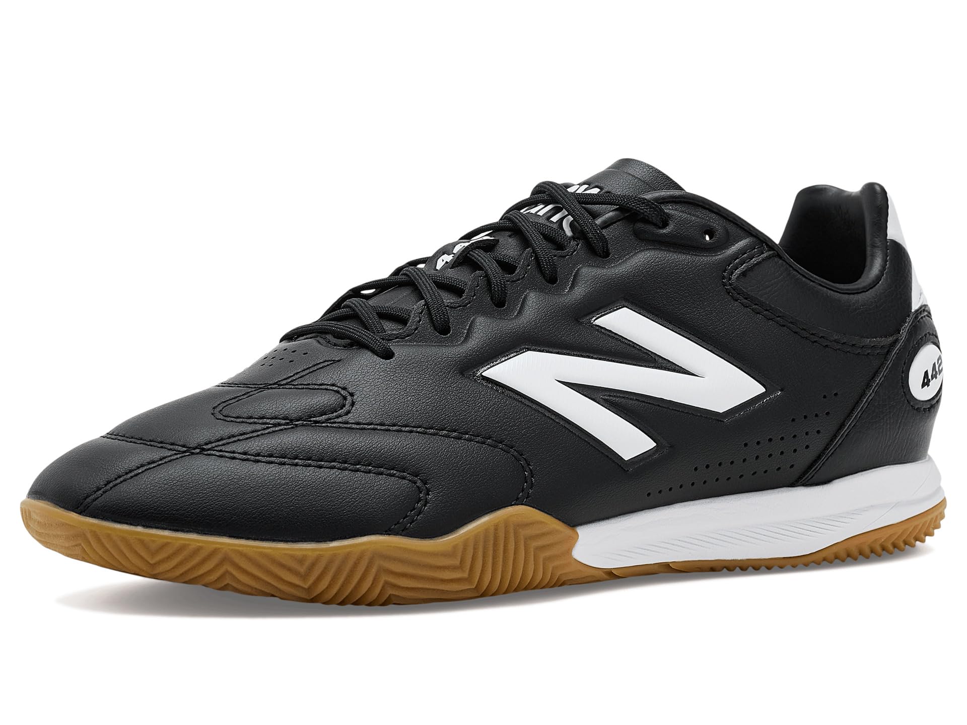 442 Pro In V3 Soccer Cleats