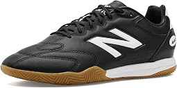 442 Pro In V3 Soccer Cleats