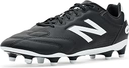 442 Pro FG V3