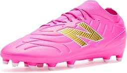 Tekela Team Low Mg V5 Soccer Cleats