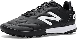442 Pro Tf V3 Soccer Cleats