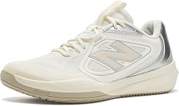 FuelCell 796 V5 Tennis Shoes