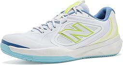 FuelCell 796 V5 Tennis Shoes