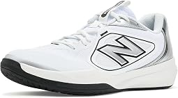 FuelCell 796 V5 Tennis Shoes