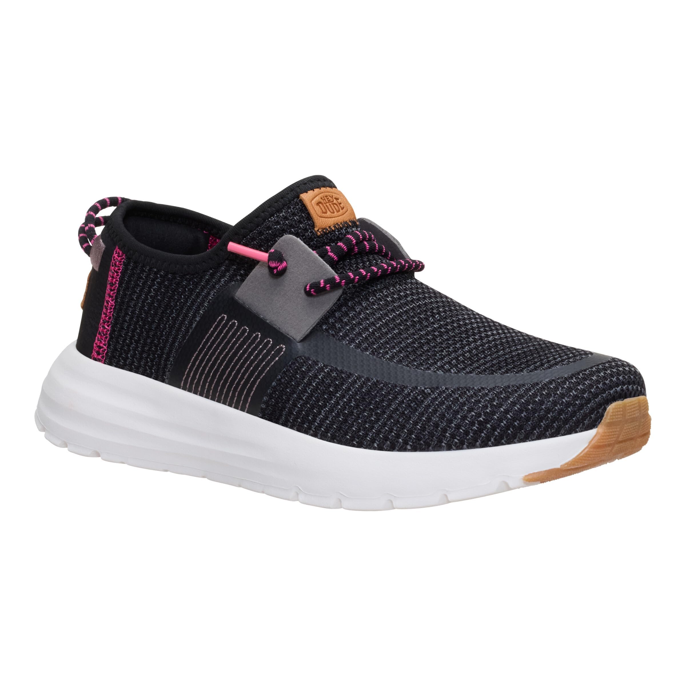 Sirocco W Stretch Sox