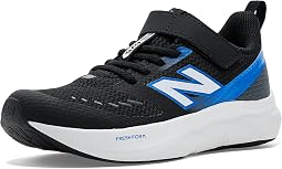 Black/Blue Bird