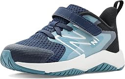 Nb Navy/Salt Water