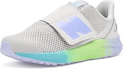 Fresh Foam Arishi v4 Hook & Loop (Infant/Toddler)
