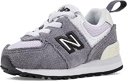 Neptune Grey/Taro