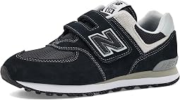 Кроссовки New Balance 574 Core Hook & Loop (малыш)