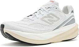 Nb 103 White/Neo Flame