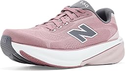 Rosewood/Neptune Grey