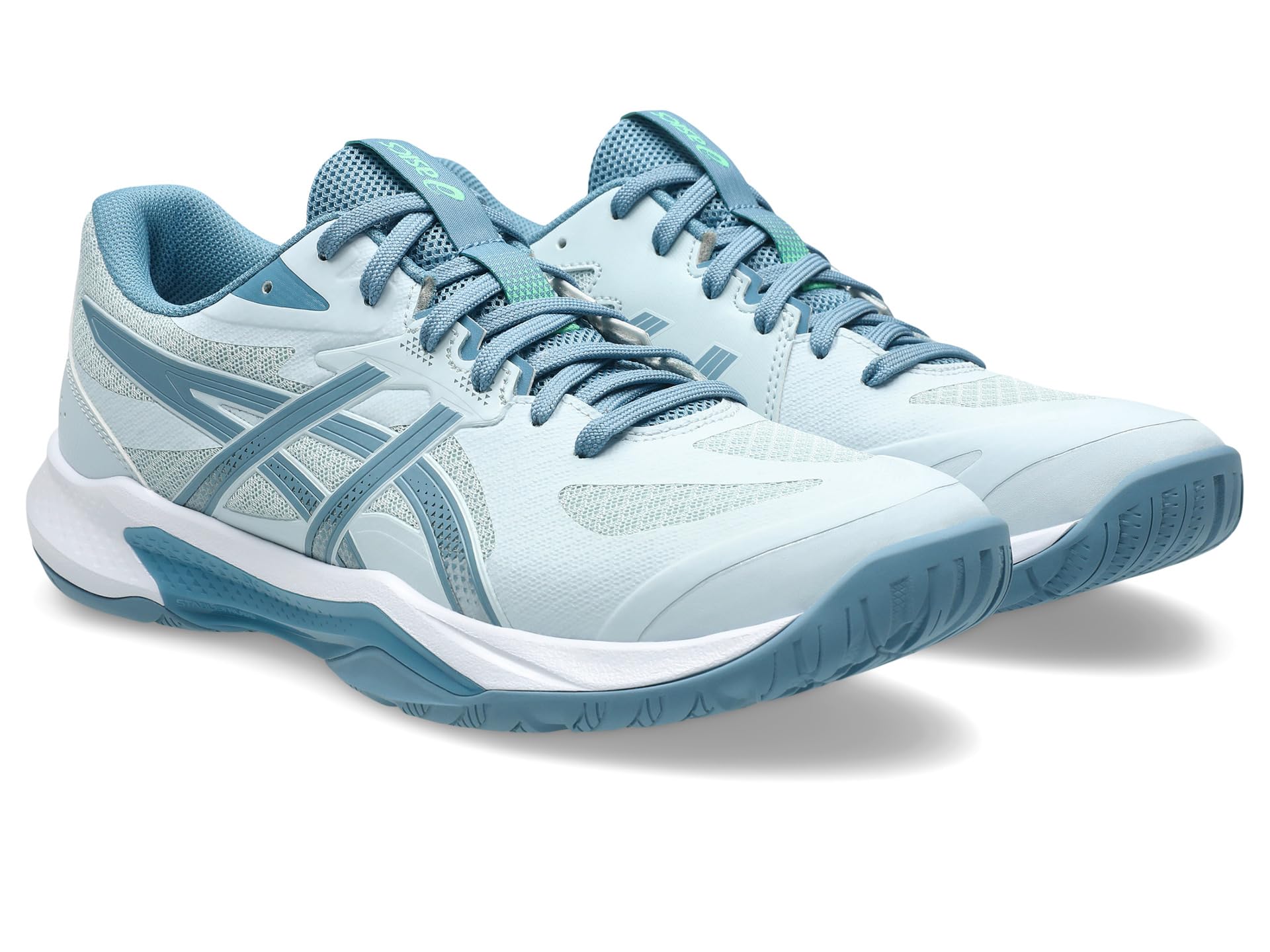 Gel-Tactic 13