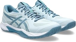 Кроссовки ASICS Gel-Tactic 13