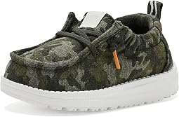 Camo