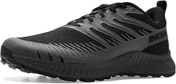 Trailfly V2