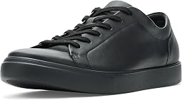 Кроссовки на шнуровке Soft 10 Classic