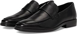 Milan Venitian Penny Loafers