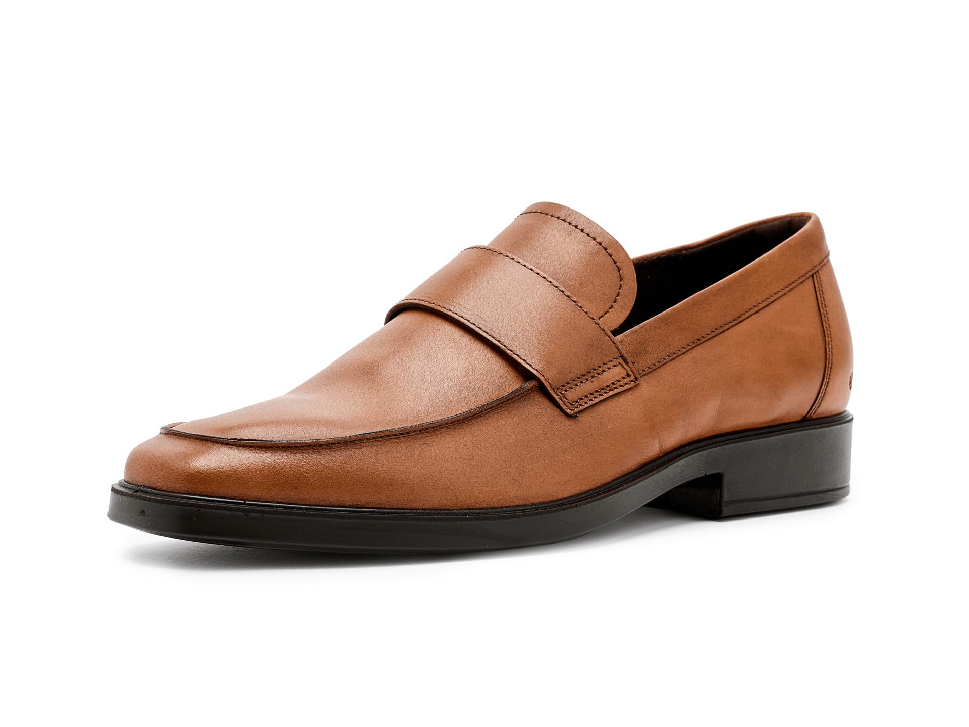 Лоферы Milan Venitian Penny