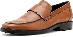 Лоферы Milan Venitian Penny