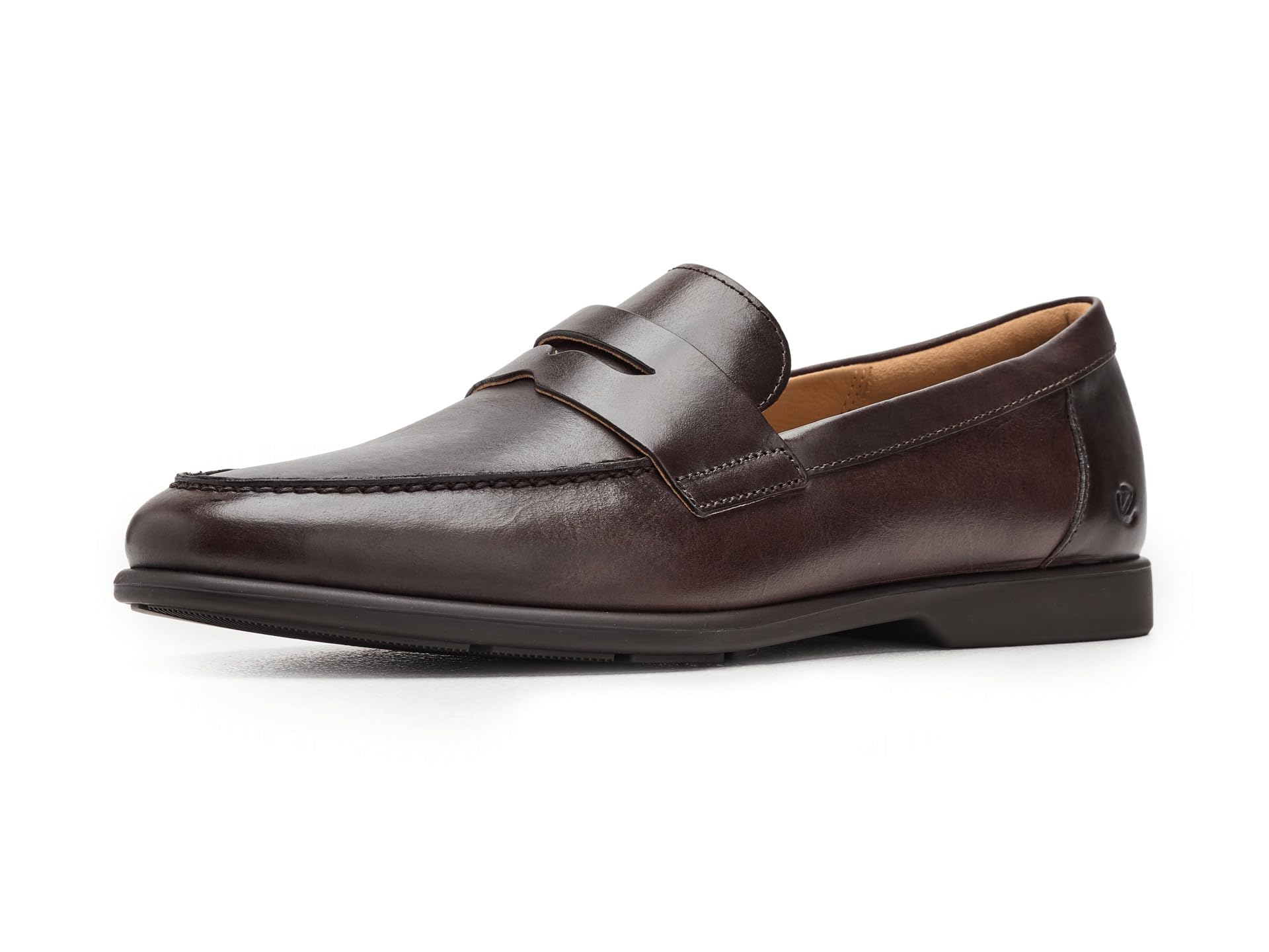 Классические лоферы Verona Classic Penny
