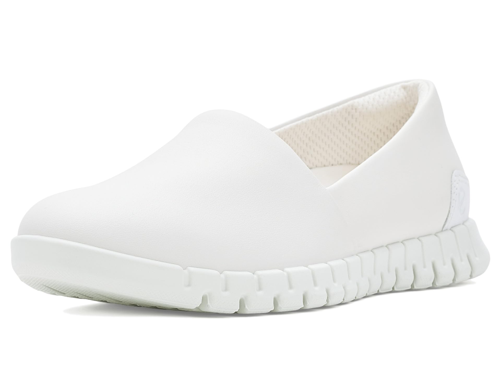 Gruuv Lite Espadrille Slip-On Sneakers