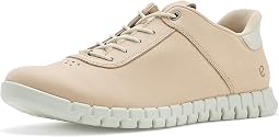 Gruuv Lite Easy Slip Lace Sneakers