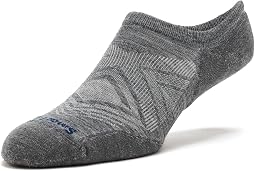Medium Gray