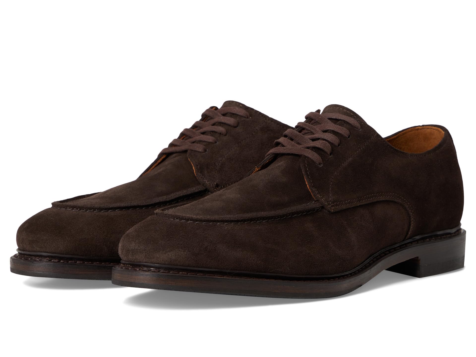 Туфли Rivington Derby Shoes