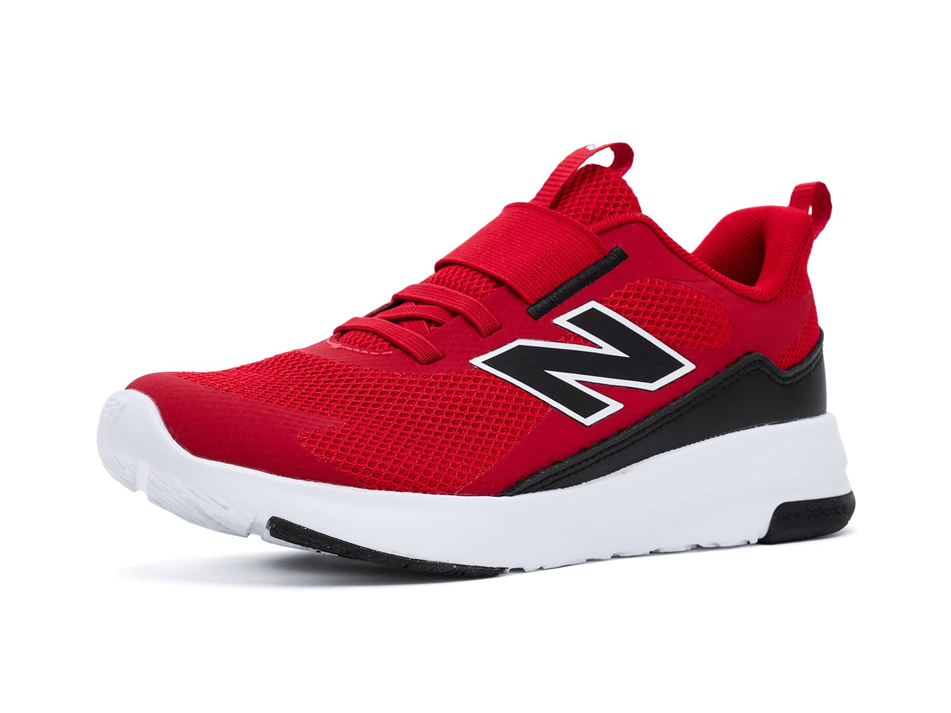 DynaSoft 468 v1 Slip-On (Little Kid)