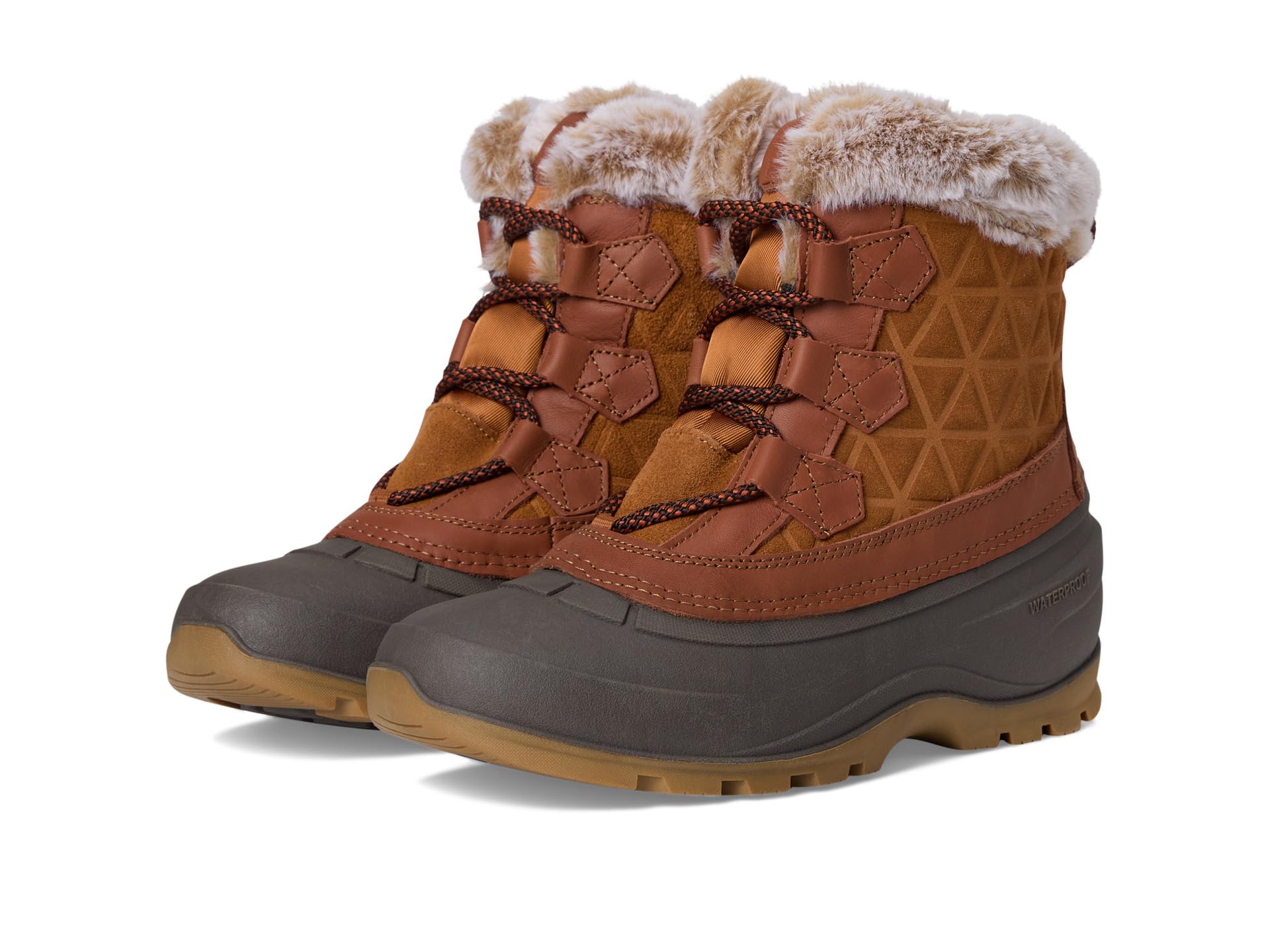 Snovalley 7