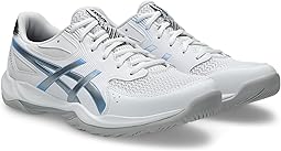 White/Cloud Grey