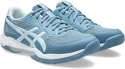 Saba Blue/Cool Grey